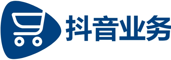 卡盟自助业务下单平台|快手点赞24小时在线超低价机器|快手作品点赞自助平台